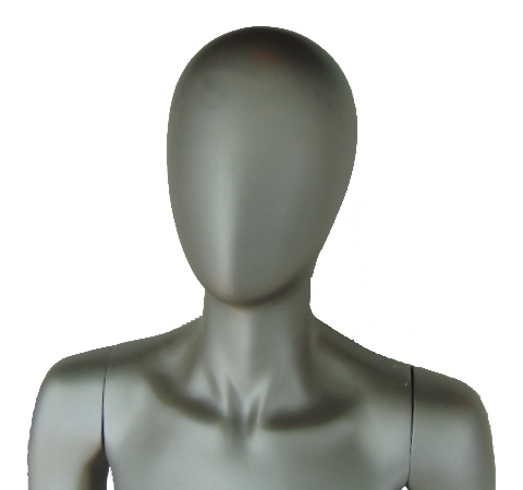AnthonysFashion_LadiesMannequinV3