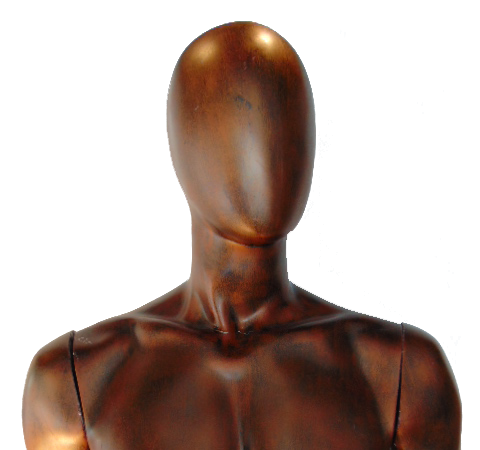 AnthonysFashion_MenMannequinV3