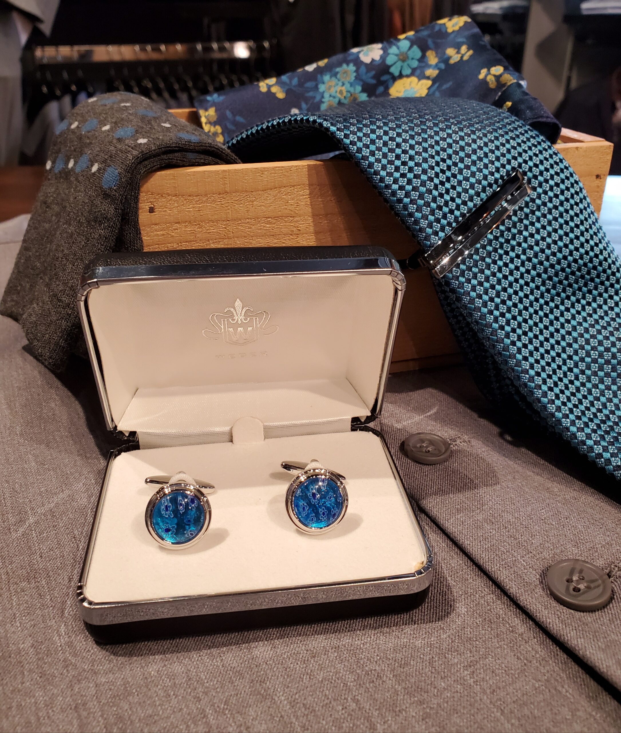 accessories pics (3)